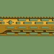 mmexport1787939549258.jpg HK MR556 quick detach handguard 10"