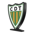 front-side-2.png [Portugal] - CDT - Clube Desportivo de Tondela - Light