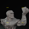 Add Watermark_2020_10_30_03_43_28 (2).png Thanos bust marvel