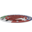 Escudo-Toluca-v2.png Toluca Shield / Logo