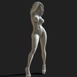 1-(2).jpg Woman figure naked