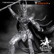 OXO3D_Figures_Sauron_01.jpg Sauron LOTR