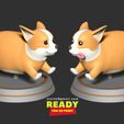 2side.jpg Pembroke Welsh Corgi