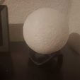 WhatsApp-Image-2026-01-02-at-8.42.07-PM.jpeg Wireless moon lamp