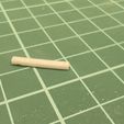 1706057810650.jpg Wall sign H0
