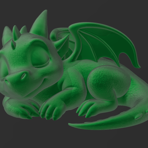 Screenshot-2025-12-02-153230.png dragon sleeping