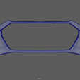 Front_Bumper_Audi_RS6_Custom_Wireframe_05.png Audi RS6 front bumper