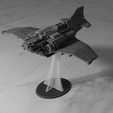 Thunderbolt_Final.png Lightningstrike Fat Combatant