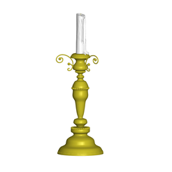 9.png candlestick