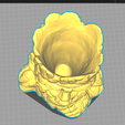 2.png STEIN MANN PFLANZER