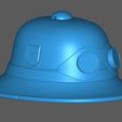 Tropenhelm-spät-für-Decals.jpg Wehrmacht Pith Helmet 1:16