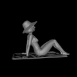 sun_bath-20260318.1.right.png girl taking a sun bath