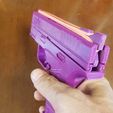 20190502_104923.jpg XDSR Rubber Band Gun