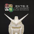IMG_20210916_191415-Copy.jpg RX78 2 1/25 head bust