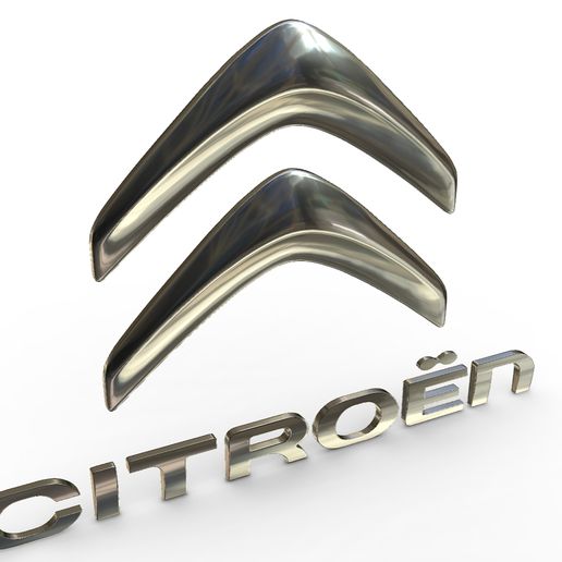 4.jpg citroen logo