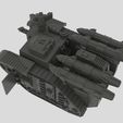 8.jpg Rhombus Long/CS missile artillery upgrade