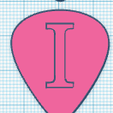 image_2022-08-11_224251654.png Guitar Pick Colection