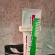 20230626_125826.jpg TOOTHPASTE AND TOOTHBRUSH HOLDER