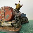 IMG_7587.jpg Ork oil truck
