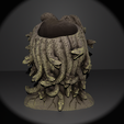 5.png Plantador Medusa