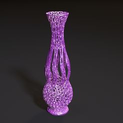 10005.jpg Beautiful vase