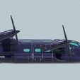 9.jpg American Mecha Swiftran RTC-215M