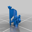 a58f8cc9a05be9f67467781f6da531c1.png Solar Tank Crew
