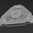 Base_SciFi02-ZB01.jpg Base SciFi02