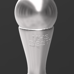 Screenshot-2023-05-31-225120.png STL-Datei Trophäenpokal 7・3D-druckbares Design zum Herunterladen