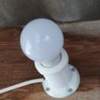 20210918_093926.jpg Workshop lamp holder