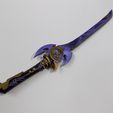 DSCN0912.jpg Mistsplitter Reforged