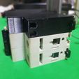20230912_175921.jpg SINGLE MAGNET 2 DIN CONTACTS