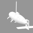 Rumpf-Komplett-2.png Submarine Dolphin 2
