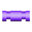 02-14_Swivel_Link_v1_-_Post.stl Swivel Link