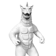 garbara2.png Gabara godzilla