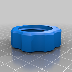 Yamaha best free 3D printing files・182 models to download・Cults