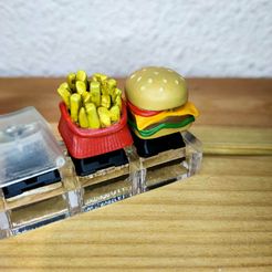 393912499_725807402775005_6012829114860276673_n.jpg KEYCAPS PACK BURGER FRITE