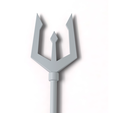 Lanses_0000_Capa-3.png STAFF PACK - MASTERS OF THE UNIVERSE ORIGINS