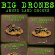 455788.jpg Big Drones