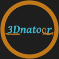 3Dnatoor