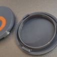 IMG_20240916_195958.jpg Couvercle canette