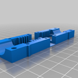 MK8_12X20.png 1830 universal effector for Anycubic Kossel