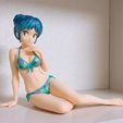 capelli-blu.jpg HENTAI BLU HAIR GILR