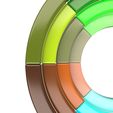 ColorWheel-3.jpg Color Wheel