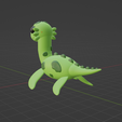 Captura-de-pantalla-2023-12-05-064442.png Nessie Dragon  - Adopt Me - Roblox - Pet - 3D