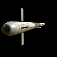 09.png Roketsan Cirit 3 Missile