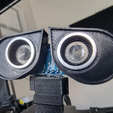 wall-e-eyes-ony.png Wall-E Eyes for Ultrasonic sensor module HC-SR04