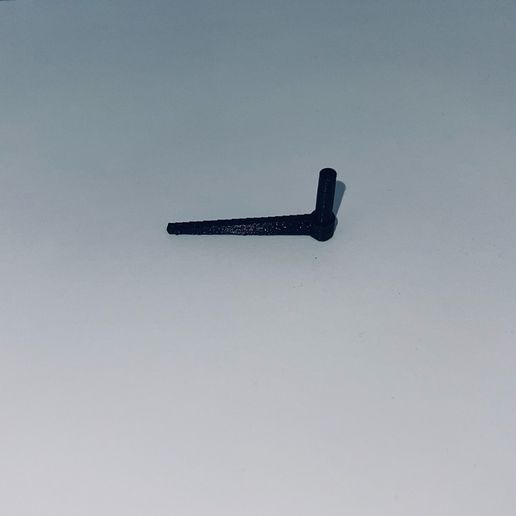 WhatsApp-Image-2025-03-16-at-17.34.13.jpeg RC Sailboat MicroMagic Mast Top – 3D Printable Replacement Part