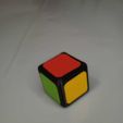 WhatsApp-Image-2025-04-12-at-3.41.29-PM-2.jpeg Rubik cubes 1x1