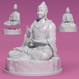 6.png Buddha - Buddha